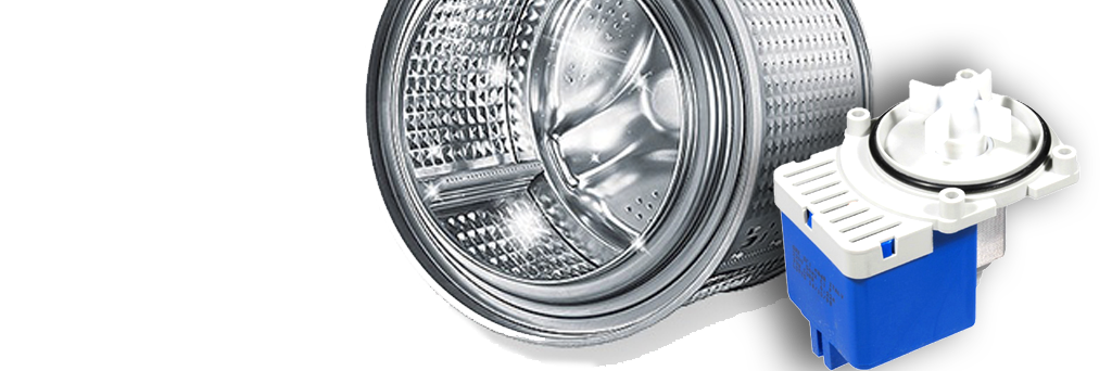 Любые запчасти в наличии