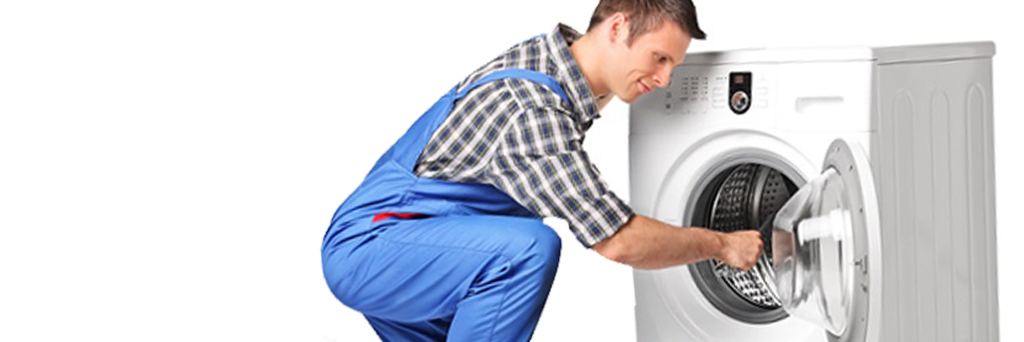 Квалифицированные<br /> мастера